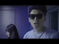 Potty Monkey (포티몽키) - On My Own (Official Music Video)