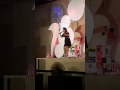 THE TEACHER DIVA