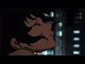 in agreement - lizzy mcalpine (slowed + reverb w/ lyrics)