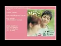 Doctors OST Album =Full Album Ost Complete=