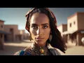 Amal Nemer - Samadhi (Cafe De Anatolia) [PREMIERE]
