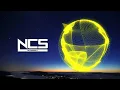 Alan Walker - Faded [NCS Fanmade]