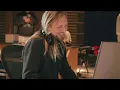 Patoranking - Babylon ft. Victony (Visualizer)