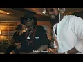 Download Lagu Patoranking - Babylon ft. Victony (Visualizer)