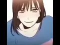 epic titty drop 18