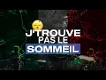 ISS - Salvatore [Official Lyrics Video]