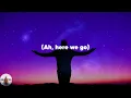 Rasheeda - Marry Me (feat. Toya Wright) (Lyrics)