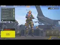 Diazbiffle's STB 556 is *META* in WARZONE 2! 😲 (Best Stb 556 Class Setup) - MW2