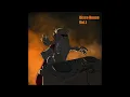 PanoRemix - Disco House Vol.1
