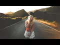Halsey - Bad At Love (Stripped Version)