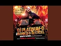 Bo Platinum (feat. Bann'D)