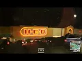 Growing Up Marbach - HEB Marbach