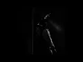 Download Lagu [FREE] Future x Lil Double 0 Type Beat - Colossal