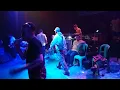 Download Lagu Dasar Kau Bandit|Cover|Trio Bergetar|NEW YENNI MUSIC BERSAUDARA JOB CP/WA 085273002841