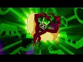 Download Lagu Ben 10: Alien Force Intro