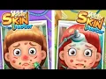 Download Lagu little skin doctor game form 6677g.com