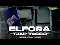 Lagu DJ ARABIC- ELFORA TJAP TASSO || VIRAL TIKTOK 