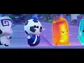 Lil Tecca - Ransom (Fortnite Music Video)