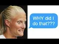 That Was The WORST Mistake Of My Life - Funny Reddit Posts