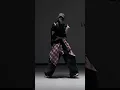 Download Lagu LIKE THAT • BABYMONSTER #Dance Cover