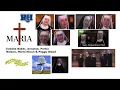 Maria The Sound Of Music 1965
