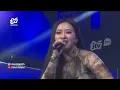 NEMEN - YEYEN VIVIA