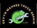 Scr efficiency DD15 Spn 3556 Spn 4364 Spn 3364 Freightliner Cascadia