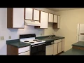 Patriot Place Apartments By Patriot Properties