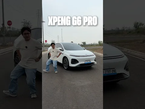 KEMAMPUAN MENYETIR MANUSIA BAKAL TERGANTIKAN AI?