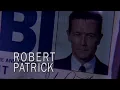Classic TV Theme: The X Files (Full Stereo)