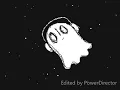 Download Lagu \