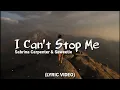 Download Lagu Sabrina Carpenter - I Can't Stop Me/Lyrics ft. Saweetie