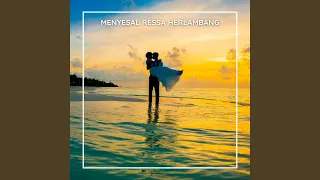 Download Dj Menyesal Ressa Herlambang Funkot Version MP3