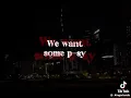 Download Lagu We want some p
