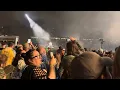 Post Malone - Full Show Live Pratt Whitney Stadium Rentschler Field East Hartford CT 26