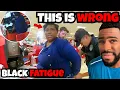 Delusional Black Woman Threatens To SUE Target After STEALING 35 Times