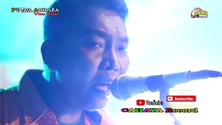 Download SETANGKAI BUNGA PADI   RATIH   PUTRA ARIMBA MP3