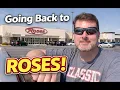 I Visited a Roses Store After Years I Was Shocked