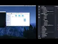 Core Custom Filter Hooks in Wordpress I Action Hooks Filter Hooks Child Themes