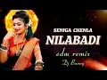Download Lagu SENIGA CHENLA NILABADI DJ FOLK SONG EDM REMIX MIX BY DJ REMIX BOYS TELUGU