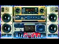Download Lagu Back To The 90' Dance Mix - Disco Music Golden Oldies Disco Dance - Touch in the Night , Right Time