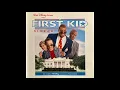 The Diamond Mine & Joey Richey - I Can Love You Like That