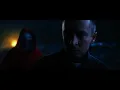 Twenty One Pilots - City Walls/Guns For Hands/Stressed Out (The Clancy Tour: Breach Studio Version)