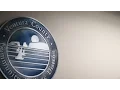 VCCCD Chancellor Finalists Public Forum