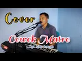 CEWEK MATRE | LAGU SIMALUNGUN | Cover