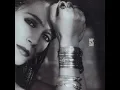 Jane Child Don't Wanna Fall In Love Original Version !!!!
