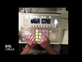 Download Lagu J Dilla - Bye.
