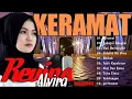 Download Lagu Rhoma Irama - Keramat - Sebujur Bangkai - Hari Berbangkit (Cover Revina Alvira) Full Album
