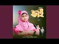 Download Lagu Vai
