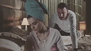 ادي اللي في بالي بالملي 